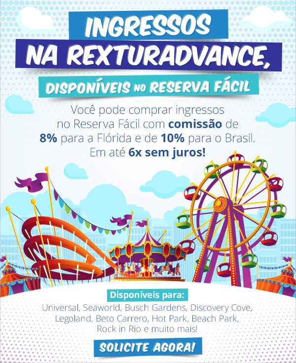 Reserva Fácil