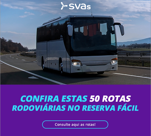 SVAs